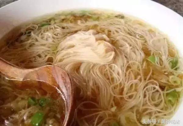 沧州这7种特色美食被列入保护名录，沧州市十大特色小吃-第38张