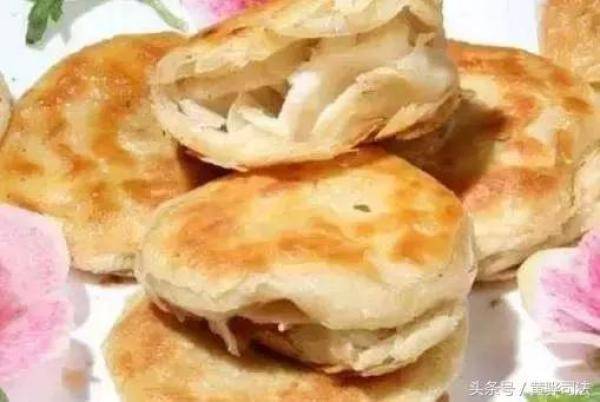 沧州这7种特色美食被列入保护名录，沧州市十大特色小吃-第44张