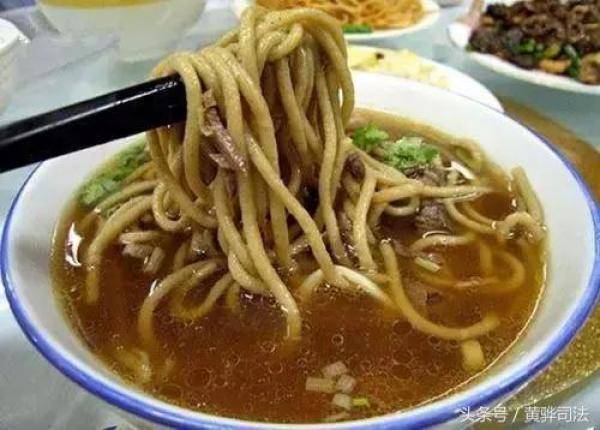 沧州这7种特色美食被列入保护名录，沧州市十大特色小吃-第46张