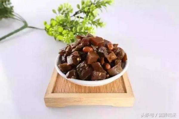 沧州这7种特色美食被列入保护名录，沧州市十大特色小吃-第41张