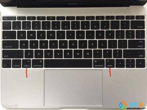 Mac-air苹果笔记本安装Win10双系统教程，苹果电脑双系统能安装win10吗-第13张