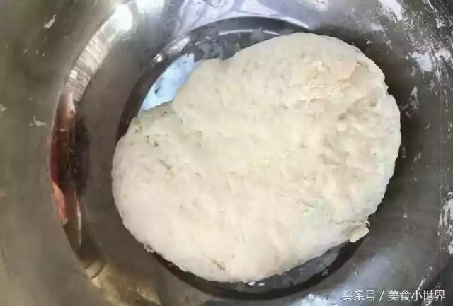 老北京鸡肉卷的纯正做法（制作老北京鸡肉卷）-第3张