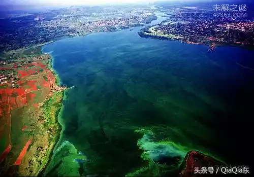 长江黄河排多少（世界第一长河是什么河）-第1张