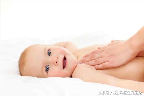婴儿皮肤干燥湿疹反复发作（宝宝反复皮肤干起湿疹怎么预防）-第9张