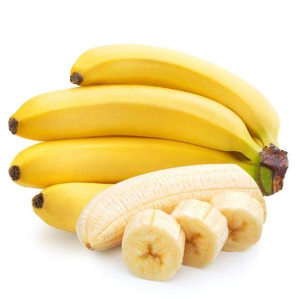 绿豆香蕉一起煮，香蕉可以和绿豆一起煮粥吗-第2张