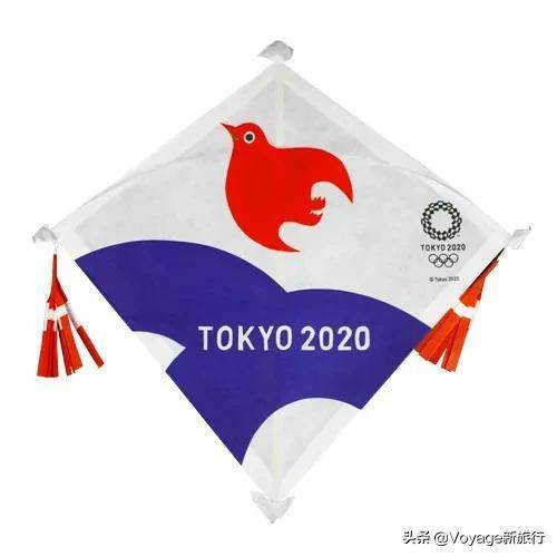 东京奥运会倒计时1天有可能取消（东京奥运会吉祥物纪念品）-第38张