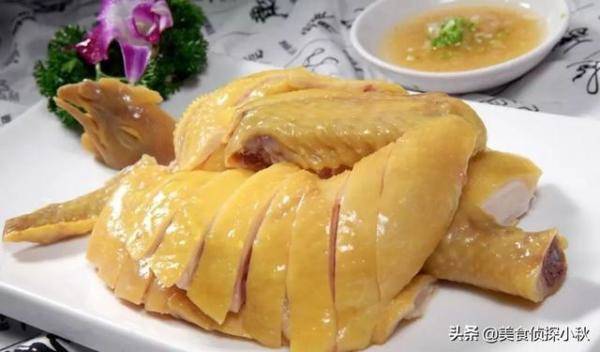 广西这10种特色美食，广西壮族必吃十大美食-第7张