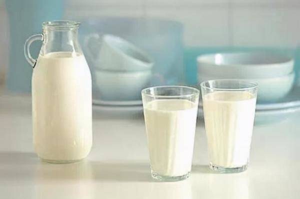 超市这3种假牛奶，四种假牛奶骗局-第7张
