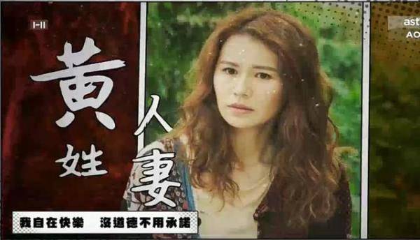 TVB过街英雄，tvb最新节目表-第1张