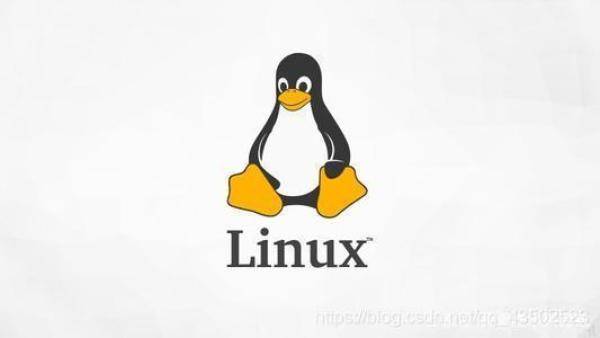 Linux分卷压缩与分卷解压缩，linux中的压缩分割-第1张
