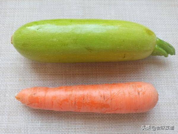胡萝卜最好吃的9种做法，请问胡萝卜怎么做才好吃-第16张
