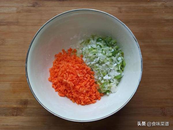 胡萝卜最好吃的9种做法，请问胡萝卜怎么做才好吃-第60张