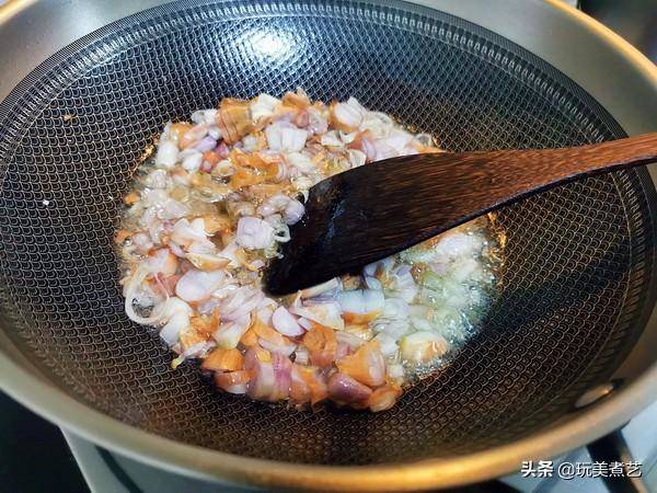 摆脱粽子非水煮不可的烹调方式，煮过的粽子能不能蒸着吃-第8张
