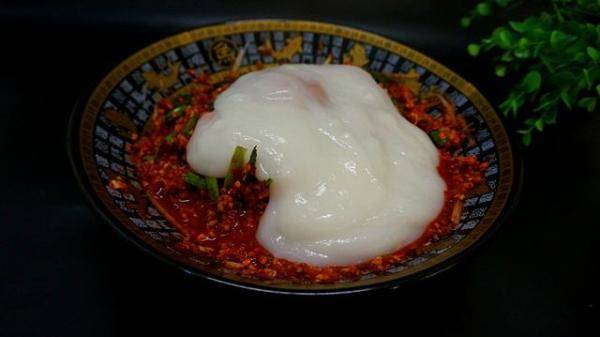 正宗韩国泡菜的做法，韩国泡菜的唯美做法教程-第17张