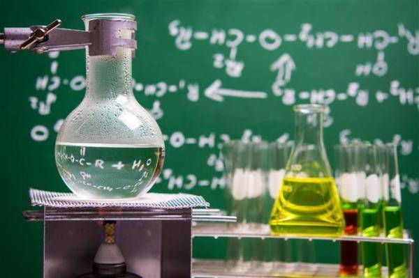 初高中最全化学公式，人教版高中化学公式大全-第4张