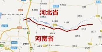 这三组城市河南河北（京津冀城市群包括哪些省份）-第2张