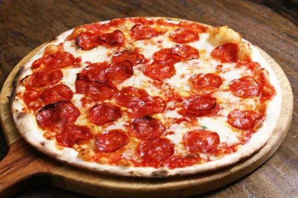 一文带你吃遍世界最美味的披萨，十种最好吃的口味披萨食材-第6张