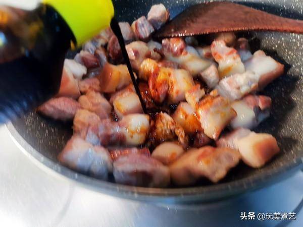 摆脱粽子非水煮不可的烹调方式，煮过的粽子能不能蒸着吃-第10张