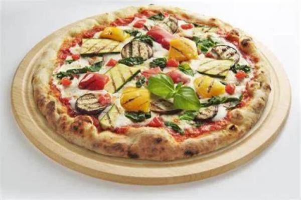 一文带你吃遍世界最美味的披萨，十种最好吃的口味披萨食材-第5张