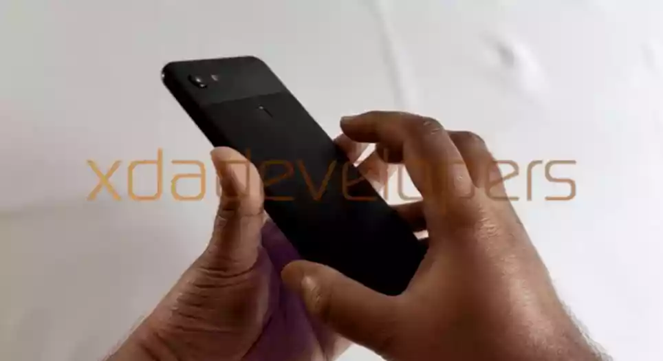 Android11新玩法双击手机背部截屏（安卓分屏双窗口怎么打开）-第2张