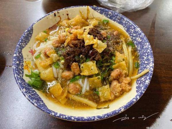 海南省最著名的特色美食，具有海南特色的四季美食-第2张