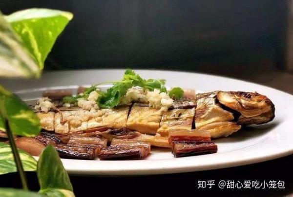广州人餐桌上必不可少的一道下饭美味（四川豆豉鲮鱼罐头什么牌子好吃）-第10张