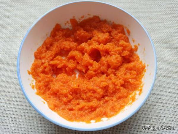 胡萝卜最好吃的9种做法，请问胡萝卜怎么做才好吃-第2张
