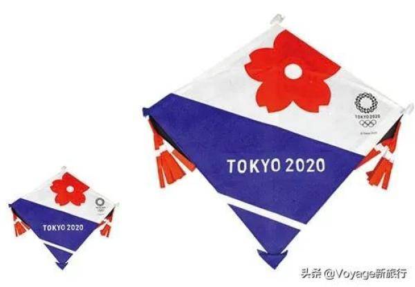 东京奥运会倒计时1天有可能取消（东京奥运会吉祥物纪念品）-第39张