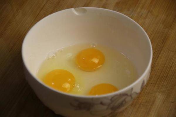 冬天这菜不要放过，鸡蛋怎么做菜孩子爱吃-第6张
