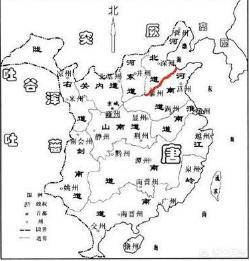 这三组城市河南河北（京津冀城市群包括哪些省份）-第3张