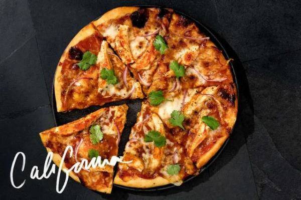 一文带你吃遍世界最美味的披萨，十种最好吃的口味披萨食材-第12张