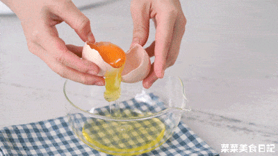 鸡蛋又有新做法，鸡蛋整个蒸的各种吃法大全-第18张