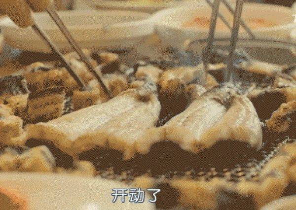 中科院突破传统筷子的不足，新筷子有经过高温消毒的工艺吗-第10张