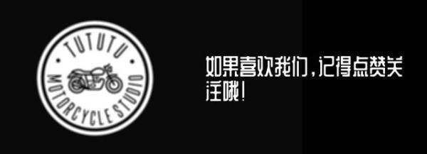 三阳HUSKYADV正式发布150cc级别踏板ADV车型再添一员（三阳huskyadv150骑行感受）-第7张