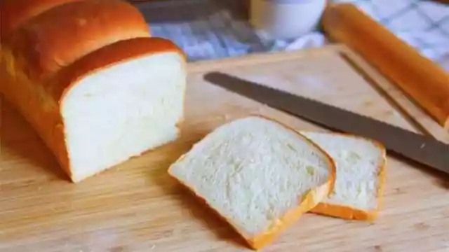 面包美食小知识关于吐司，吐司面包的丝是用什么做的-第1张