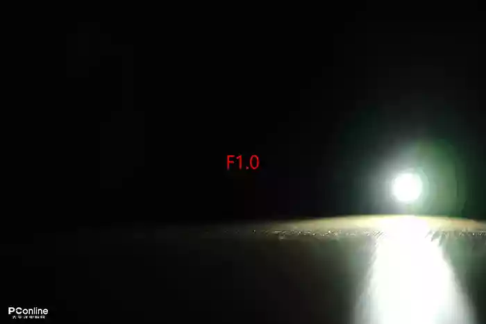 超大光圈富士XF50mmF1.0镜头评测（富士xf广角定焦镜头哪个最好）-第32张