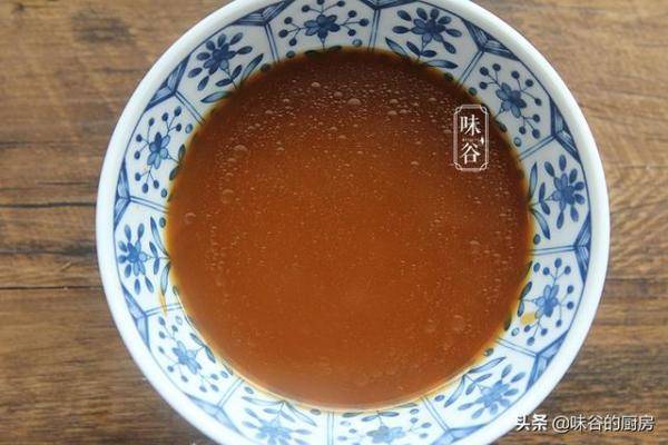 广东人的下饭菜，广东咸鱼茄子煲大排档的做法-第8张