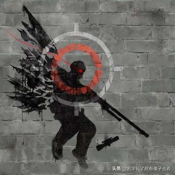 盲狙天使乌克兰剑圣，新英雄东方镜的最难玩法-第2张
