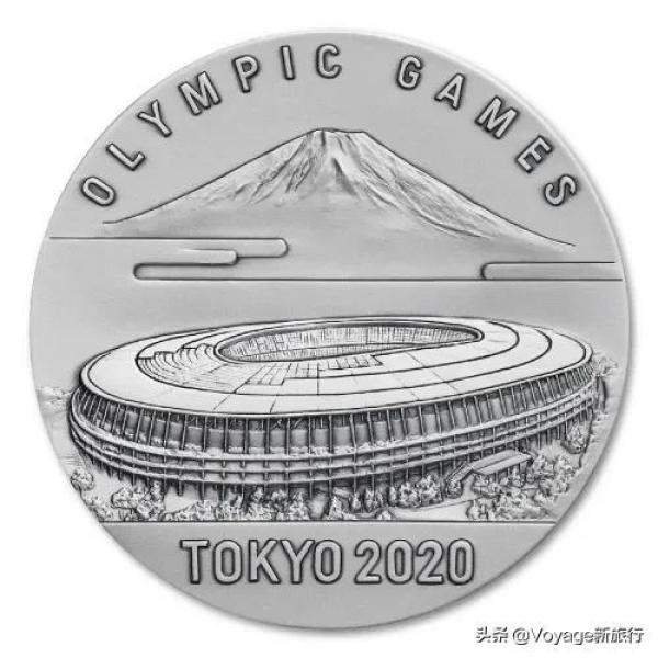 东京奥运会倒计时1天有可能取消（东京奥运会吉祥物纪念品）-第13张