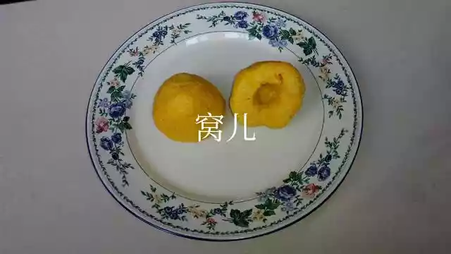 怀庆民俗之特色面食 安徽正宗烤箱小吃-第4张