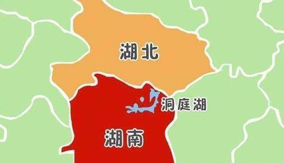 这三组城市河南河北（京津冀城市群包括哪些省份）-第4张