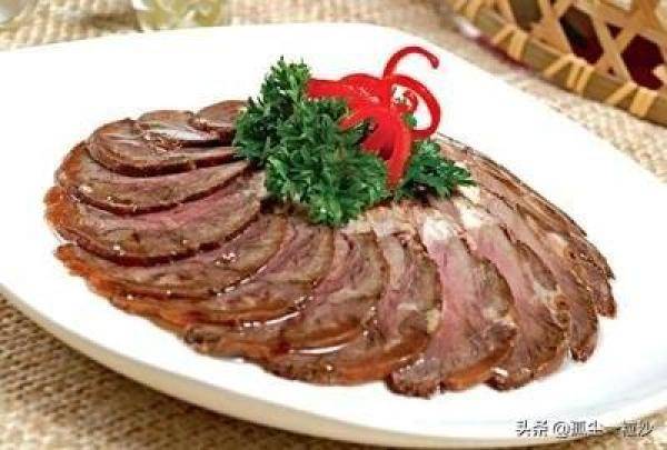 邢台清河县6大推荐美食，清河最好吃的美食-第2张