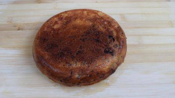 分享一个用电饭煲做面包的方法，分享一个用电饭煲做面包的方法英语-第11张