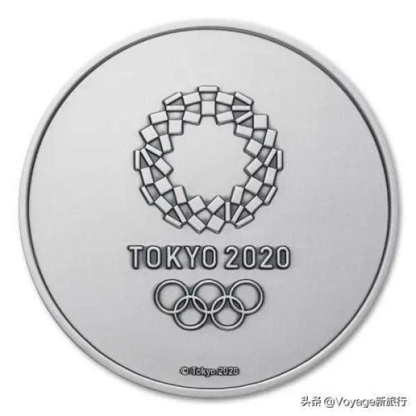 东京奥运会倒计时1天有可能取消（东京奥运会吉祥物纪念品）-第15张