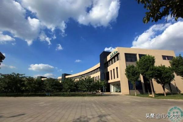 学校资料淄博职业学院（淄博职业技术学院官网在哪个校区）-第6张
