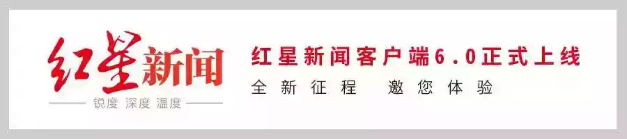 李安陈凯歌张艺谋王家卫吴宇森的经典电影（上海电影节张艺谋和陈凯歌）-第20张