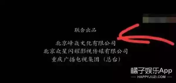 张丹峰称毕滢已引咎辞职（毕滢张丹峰怎么被发现的）-第15张