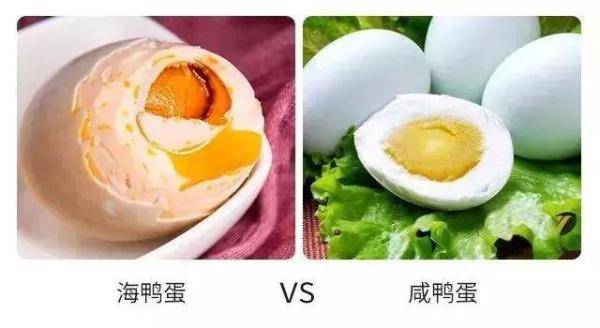 卵磷脂是鸡蛋的6倍（大豆卵磷脂的吃法）-第9张