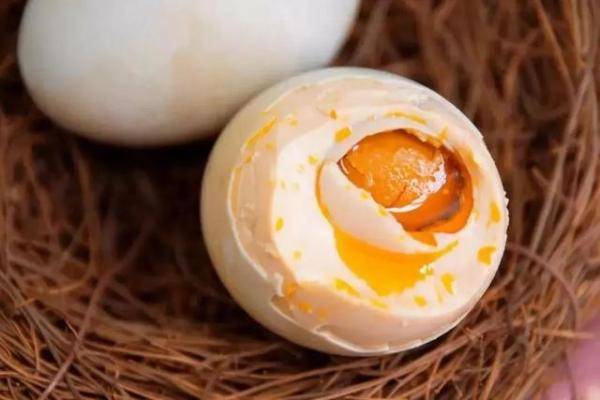卵磷脂是鸡蛋的6倍（大豆卵磷脂的吃法）-第14张