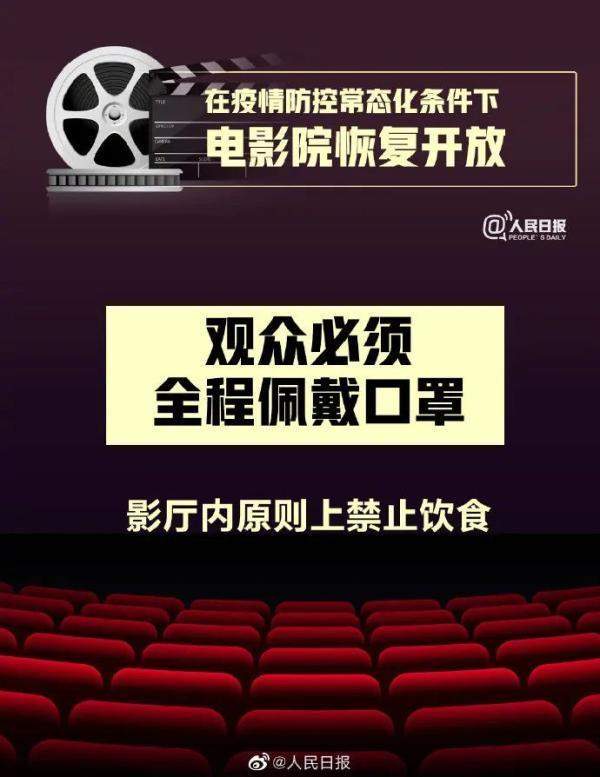 杭州53家电影院开门啦，杭州西湖区哪个电影院好-第5张
